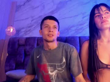  live show