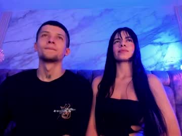  live show
