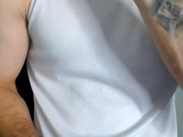  live show