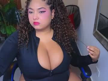  live show