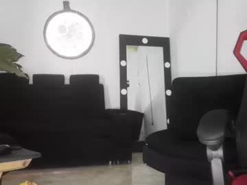  live show