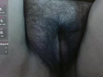  live show