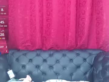  live show