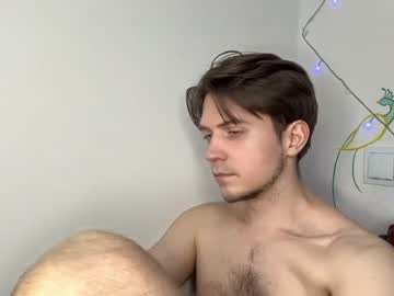  live show