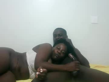  live show
