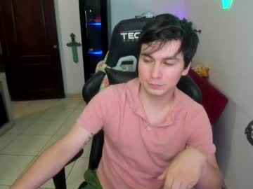  live show