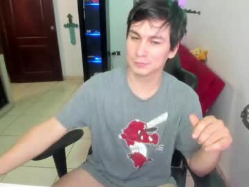  live show