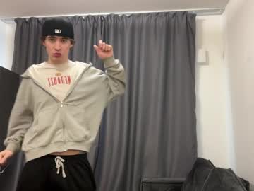  live show
