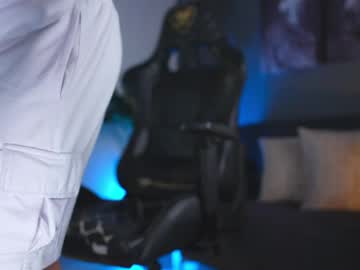  live show