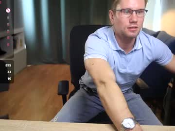  live show