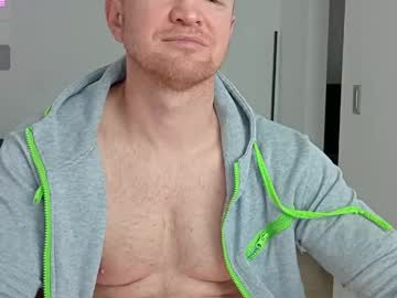  live show