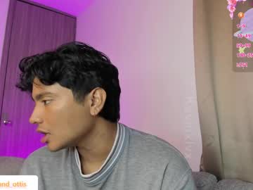  live show