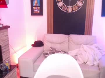  live show