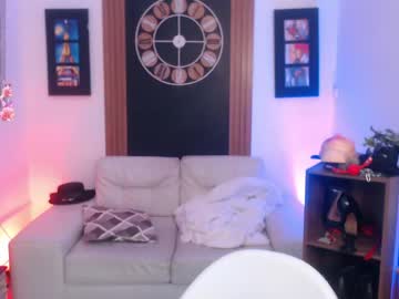  live show
