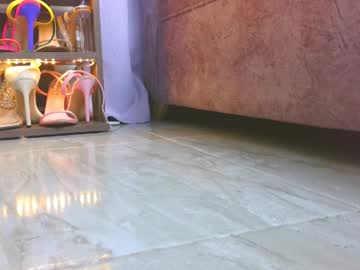  live show
