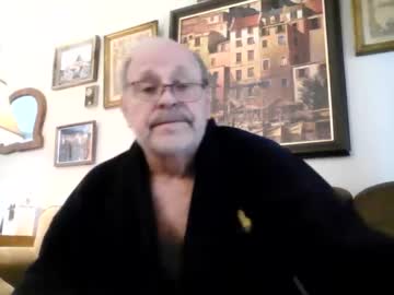  live show