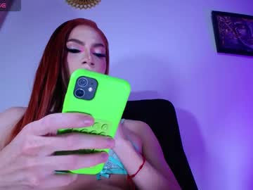 live show