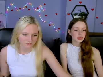  live show