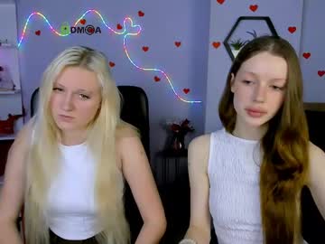  live show
