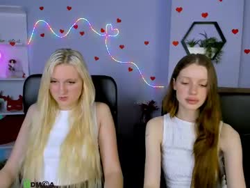  live show