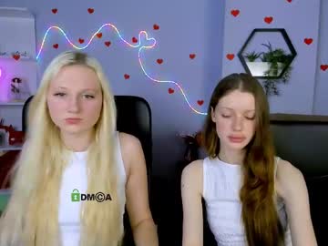 live show