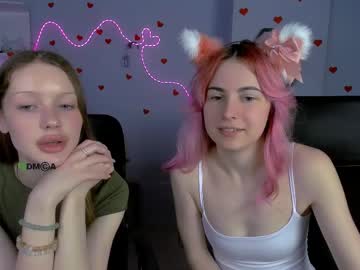  live show