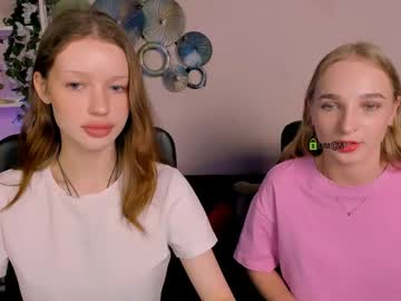  live show