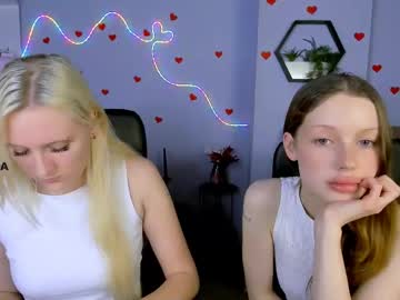  live show