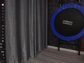  live show
