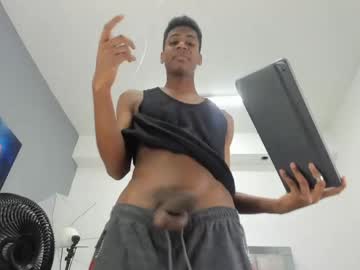 live show