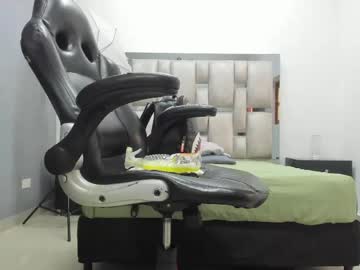  live show