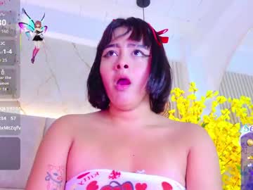  live show