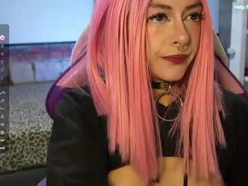  live show