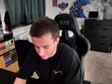  live show