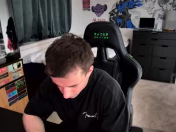  live show
