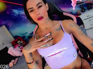  live show