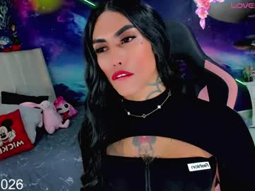  live show