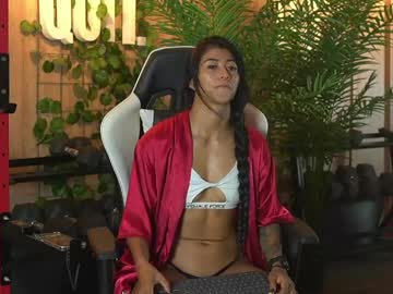  live show