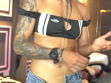  live show