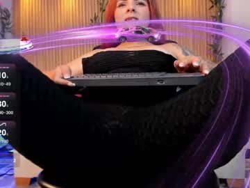  live show