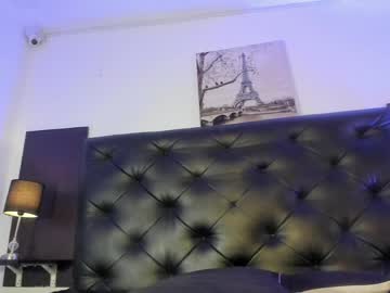  live show