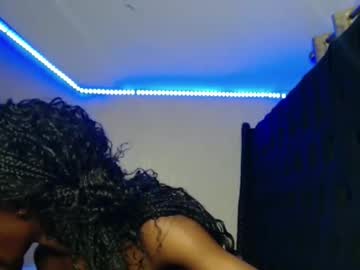  live show