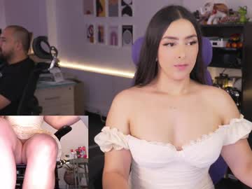  live show
