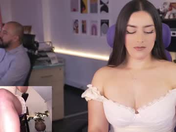  live show
