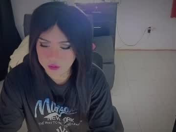  live show