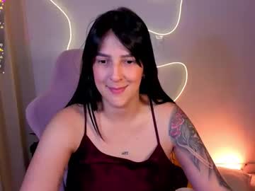 live show