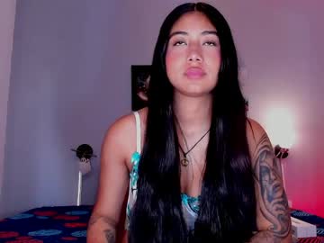  live show