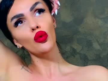  live show