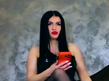  live show