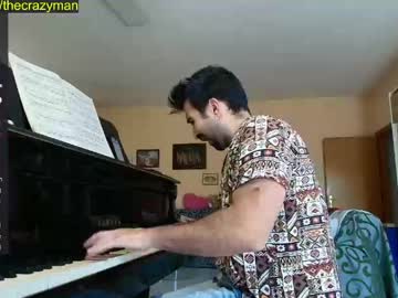  live show
